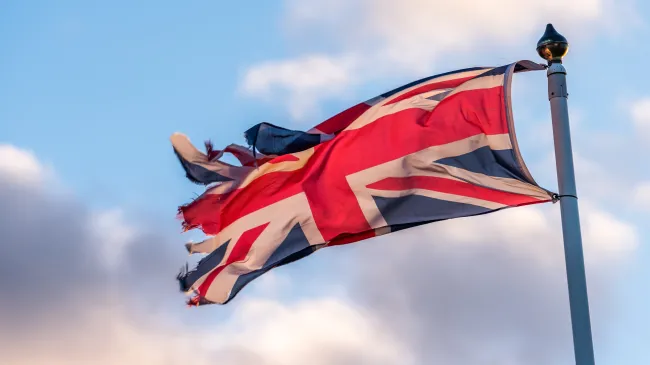 uk